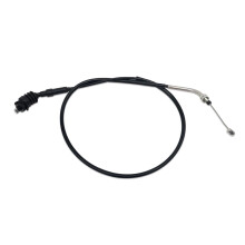 Throttle Cable for Linhai Bighorn 260/300 ATV 20114