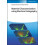 Material Characterization Using Electron Holography by Daisuke Shindo 1