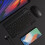 Bluetooth Keyboard and Mouse Combo for Android PC Tablets 1