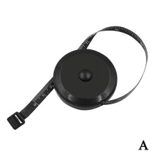 Soft Tape Measure for Body and Sewing Measurements