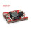 DC-DC Boost Power Module 2.7-12V to 4.2/5/9/12V 2A 1