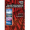 GIS for Sustainable Development Paperback Book 1