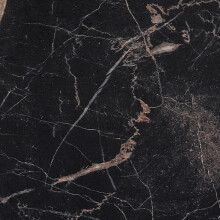 Self-Adhesive Waterproof Vinyl Tiles 30x30 cm 15 Pieces Black-Gold — vinyl flooring, self adhesive tiles