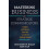Mastering Business for Strategic Communicators Hardcover Book 1