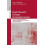GraphTheoretic Concepts in Computer Science 43rd International Worksho 1