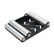 Motorcycle Wheel Cleaning Stand Universal 1 Pack