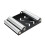 Motorcycle Wheel Cleaning Stand Universal 1 Pack 1