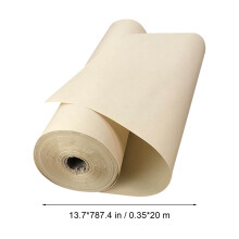 Chinese Rice Paper Sheets for Brush Painting 35x200cm