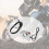 Motorcycle Twist Throttle Grip with Cable Silver 6