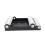 Motorcycle Wheel Cleaning Stand Universal 1 Pack 8
