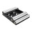 Motorcycle Wheel Cleaning Stand Universal 1 Piece 3
