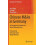 Chinese MAs in Germany An Integration Oriented and Value Enhancing Sto 1