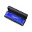 10-Hole Harmonica Blue Educational Musical Toy 2