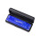 Harmonica 10 Holes Blue Educational Musical Toy 3