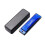 10-Hole Harmonica Blue Educational Musical Toy 5