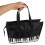 Sheet Music Bag Spacious Carrying Case for Students and 2