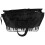 Sheet Music Bag Spacious Carrying Case for Students and 3