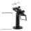 360 Degree Support Stand Holder Reliable Metal POS Machine 4