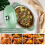 Enameled Cast Iron Dutch Oven 4.5 Qt with Lid 7