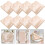 Festival cloth napkins for tableware cleaning, 8 pcs 1