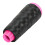Multicolor Archery Bowstring Material Dacron Rope 120m 5