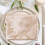 Festival Cloth Napkins for Tableware Cleaning 8 pcs 3