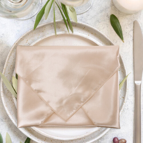 Festival cloth napkins for tableware cleaning, 8 pcs 2