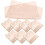 Festival Cloth Napkins for Tableware Cleaning 8 pcs 5