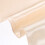 Festival cloth napkins for tableware cleaning, 8 pcs 8