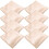 Festival Cloth Napkins for Tableware Cleaning 8 pcs 7