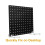 T-Shaped Tabletop Pegboard Stand Pair 3
