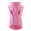 Knitted Sleeveless Dog Sweater Small/Medium 1 Piece 5