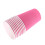 Craft Paper Cup Bright Color Classroom Decoration 100 pcs 3
