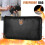 Fireproof Waterproof Document Pouch 1 Pack 2