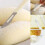 Bread Lame Scoring Tool with Razor Blades 2-Pack 4