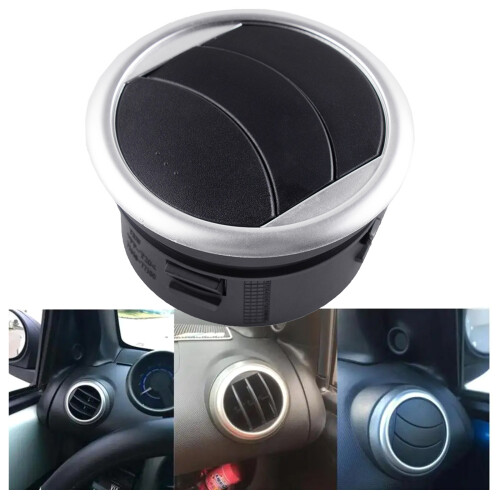 Car Parts 1