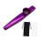 Kids Kazoo Coordination Portable Music Class Mouthpiece 2