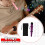 Kids Kazoo Coordination Portable Music Class Mouthpiece 7