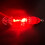 Squid Light Baits Attracting Artificial Baits Squid Fishing-Red 7