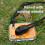 Compacts Signal Mirror Salvage Reflective Signal Mirror Tool 2