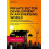 Private Sector Development in an Emerging World Hardcover Book 1