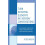 Turn Initiating Elements in Everyday Conversations Conversational Anal 1