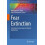 Fear Extinction From Basic Neuroscience to Clinical Implications Hardc 1