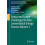 Status and Future Challenges for Nonconventional Energy Sources Volume 1