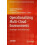 Operationalizing MultiCloud Environments Technologies Tools and Use Ca 1
