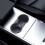 Not Slip Drink Holder Insert Car Center Console Cup-Black 9