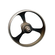 Premium-Maus-Scrollrad für G102-G304-G305-Mausroller, das-Gold