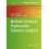 Methods for Novel Psychoactive Substance Analysis Hardcover Book 1