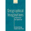 Geographical Imaginations Literature and the Spatial Turn by Indranil 1