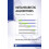 Metaheuristic Algorithms Theory and Practice by GaiGe Wang Hardcover B 1